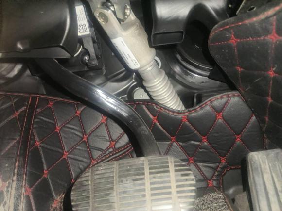 [义乌·浙G] 二手宝马宝马1系2019款 118i 时尚型