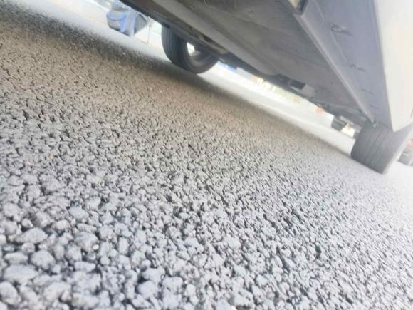 [嘉兴·浙F] 二手日产劲客2017款 1.5L CVT智行版