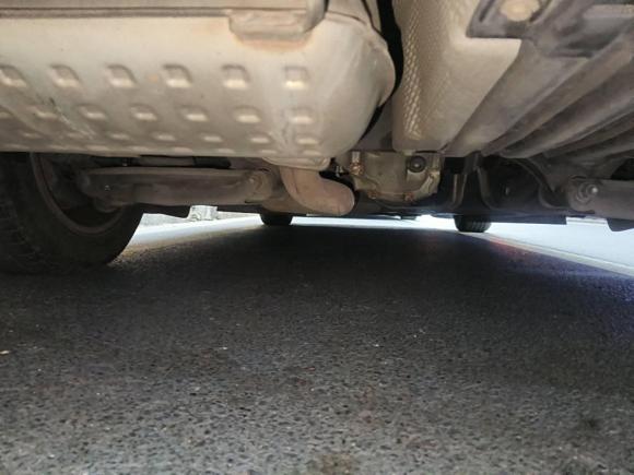 [广州·粤A] 二手宝马宝马3系2010款 320i时尚型