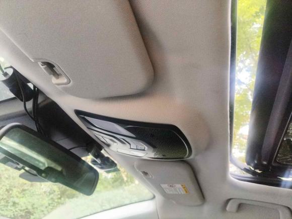 [上海·沪A] 二手哪吒汽车哪吒U2021款 Pro 610 探火版