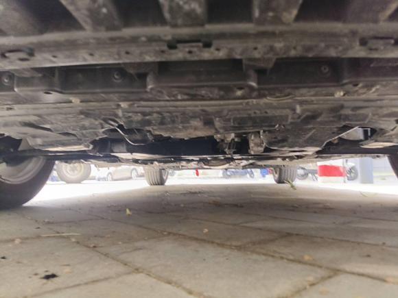 [合肥·苏C] 二手日产轩逸2024款 经典 1.6XE CVT舒适版