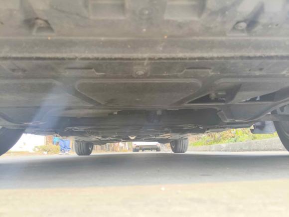 [苏州·苏U] 二手斯柯达明锐2022款 1.5L 手动舒享版