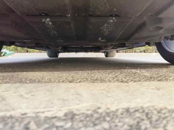 [嘉兴·浙F] 二手英菲尼迪英菲尼迪Q602013款 3.7L