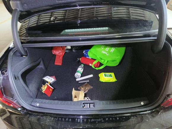 [无锡·苏B] 二手沃尔沃沃尔沃S902020款 T5 智逸豪华版