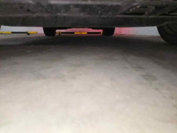 [上海·沪C] 二手奥迪奥迪A32022款 Sportback 35 TFSI 时尚运动型