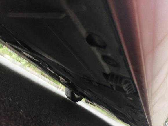 [合肥·皖A] 二手宝马宝马1系2013款 改款 116i 都市型