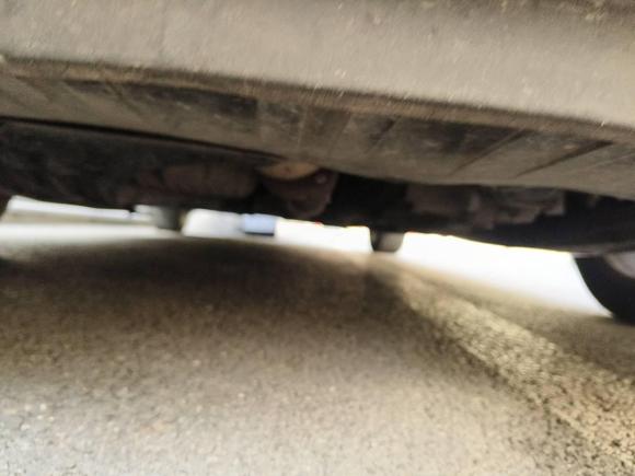 [济南·鲁A] 二手别克英朗2016款 15N 自动精英型