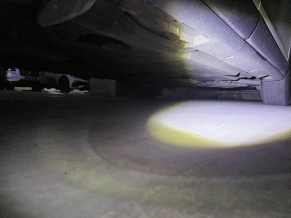 [成都·川A] 二手马自达马自达CX-42018款 2.0L 自动两驱蓝天活力版 国V