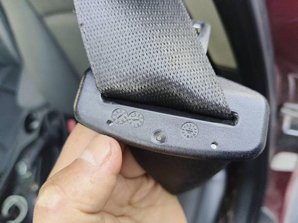 [合肥·苏F] 二手宝马宝马X12012款 sDrive18i豪华型