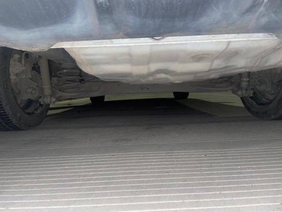 [台州·浙J] 二手日产轩逸·纯电2018款 智领版