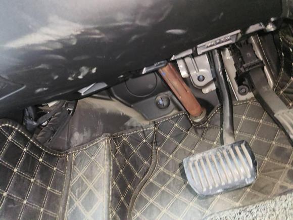 [武汉·鄂W] 二手领克领克022018款 1.5T DCT两驱劲Pro版 国V