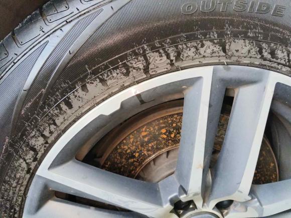 [深圳·赣C] 二手哈弗哈弗F52020款 1.5T DCT i炫