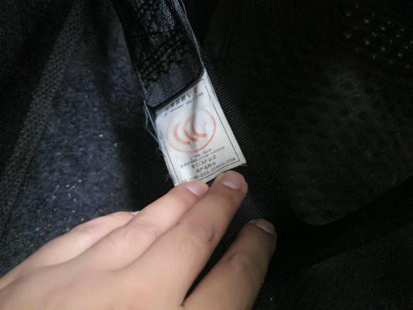 [合肥·皖A] 二手起亚起亚K22012款 三厢 1.6L AT Premium纪念版