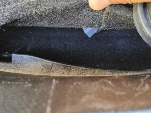 [上海·皖K] 二手宝骏宝骏310W2020款 1.5L 自动劲享型 国VI