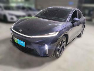 荣威飞凡R72022款 长续高阶版