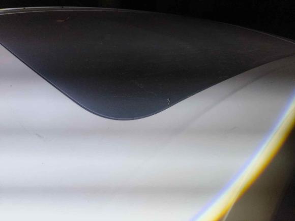 [武汉·鄂A] 二手东风风神东风风神L82025款 185KM理想版