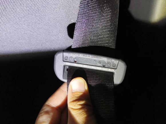 [无锡·苏B] 二手斯柯达明锐2019款 1.5L 自动智行舒适版 国VI