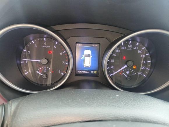 [常州·苏D] 二手哈弗哈弗H6 Coupe2019款 1.5T 自动两驱超豪智联版 国VI