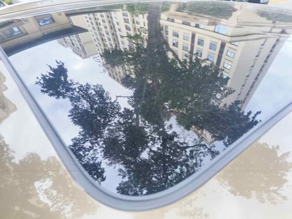 [上海·沪G] 二手奥迪奥迪Q32015款 35 TFSI 舒适型