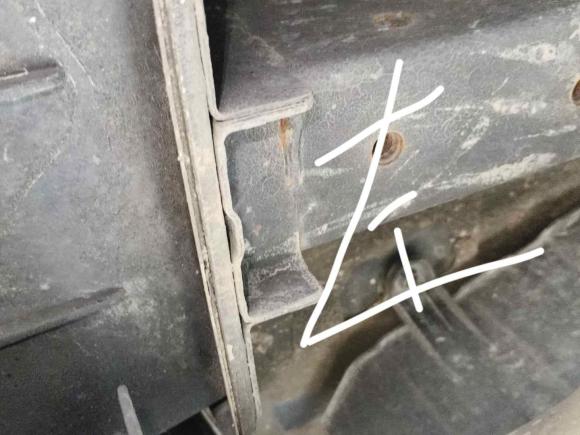 [深圳·渝D] 二手起亚起亚KX72017款 2.4L 自动两驱GLS 5座