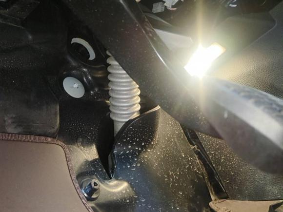 [杭州·冀C] 二手宝马宝马X12022款 sDrive20Li 时尚型