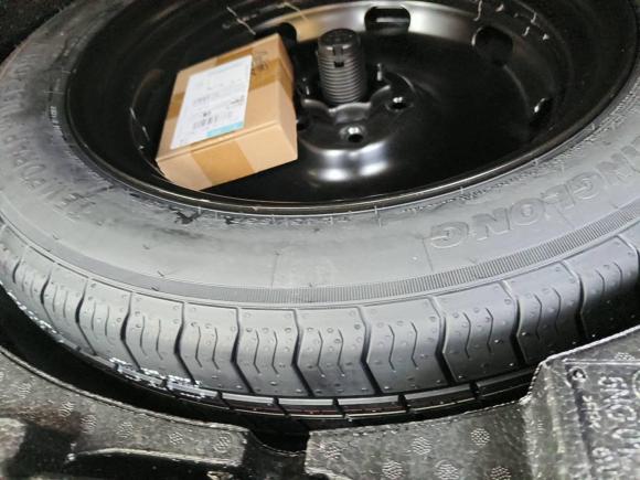 [上海·沪C] 二手大众途观L2019款 330TSI 自动两驱全景舒适版 国VI
