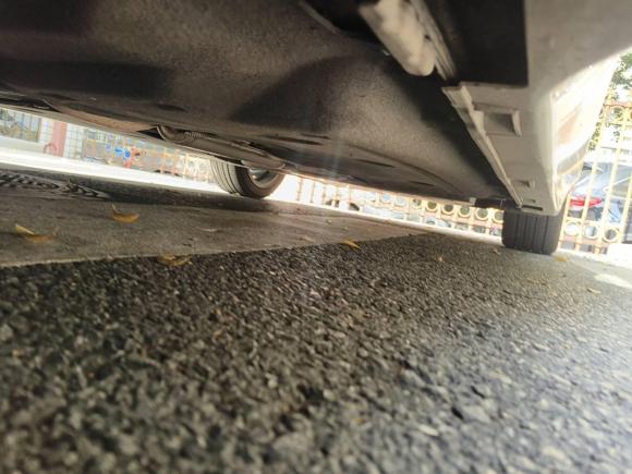 [广州·粤A] 二手本田雅阁2018款 锐·混动 2.0L 锐智版 国VI