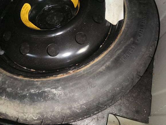 [西安·陕A] 二手DSDS 62014款 1.6T 豪华版THP200