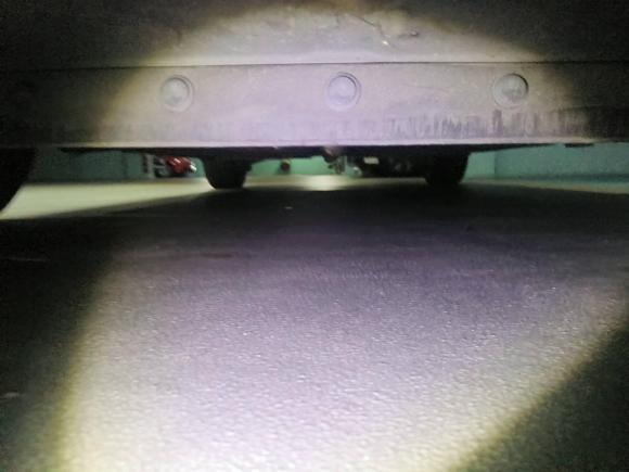 [杭州·浙A] 二手MINIMINI CLUBMAN2008款 1.6T COOPER S