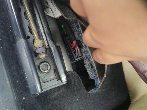 [成都·川A] 二手大众帕萨特2015款 1.8TSI DSG御尊版