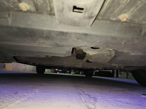 [广州·粤A] 二手丰田卡罗拉2014款 1.6L CVT GL