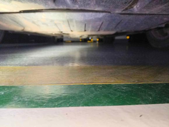 [成都·川A] 二手马自达睿翼2012款 2.0L 自动精英版