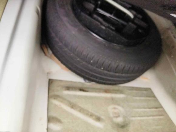 [无锡·苏B] 二手大众宝来2017款 1.6L 自动舒适型