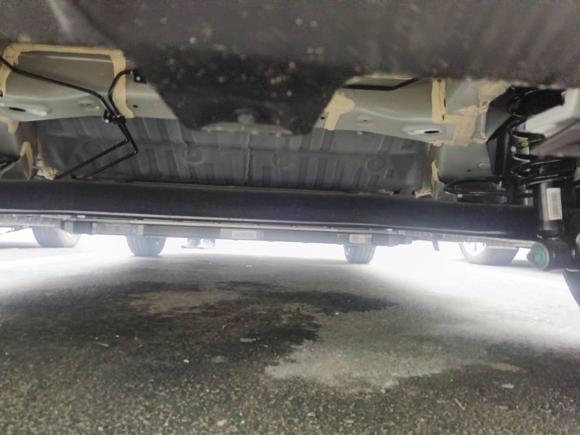 [合肥·皖A] 二手比亚迪海鸥2025款 305km 活力版