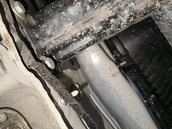 [金华·浙G] 二手大众探影2021款 1.5L 自动 悦智联版