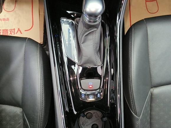 [武汉·鄂A] 二手丰田奕泽IZOA2018款 2.0L 奕驰版 国VI