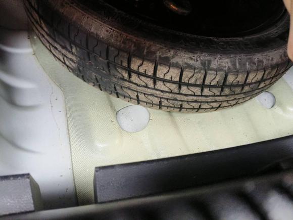 [上海·苏F] 二手荣威荣威i52020款 1.5L 自动4G互联领豪旗舰版