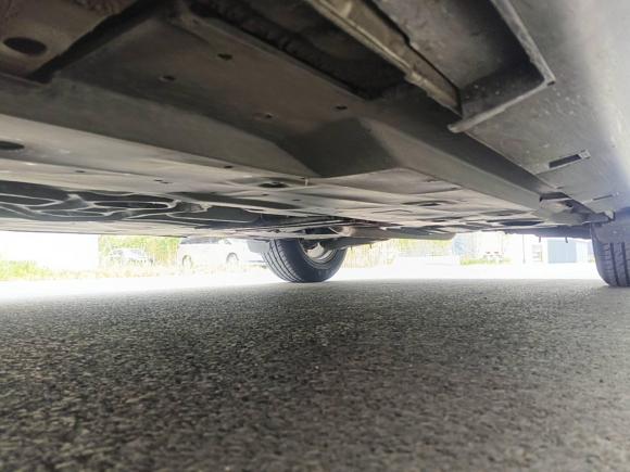 [苏州·苏E] 二手马自达马自达CX-42018款 2.0L 自动两驱蓝天活力版 国V