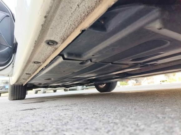 [无锡·苏D] 二手现代名图2014款 1.8L 自动智能型GLS