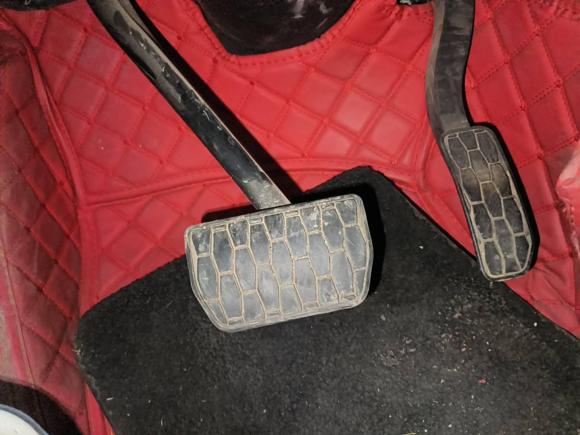 [金华·浙G] 二手捷豹捷豹XEL2019款 2.0T 200PS 豪华版