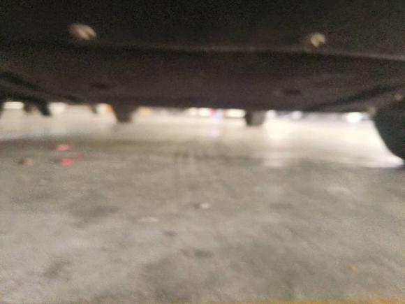 [苏州·苏E] 二手宝马宝马7系2011款 730Li典雅型