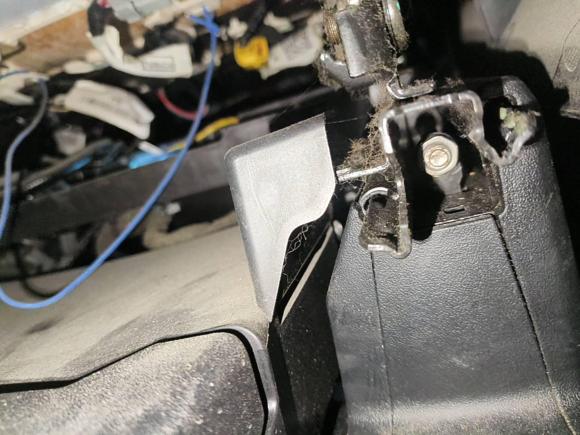 [嘉兴·浙F] 二手福特锐界2015款 2.0T GTDi 两驱豪锐型