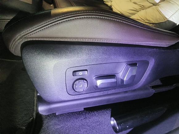 [西安·陕A] 二手宝马宝马X32018款 xDrive30i 领先型 M运动套装 国VI