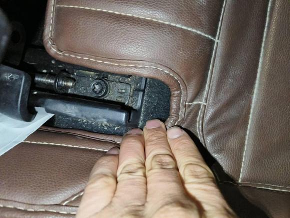 [合肥·皖A] 二手宝马宝马3系2020款 320Li M运动套装