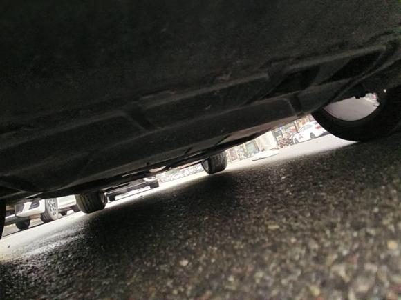 [成都·川G] 二手大众一汽-大众CC2023款 380TSI 耀目版