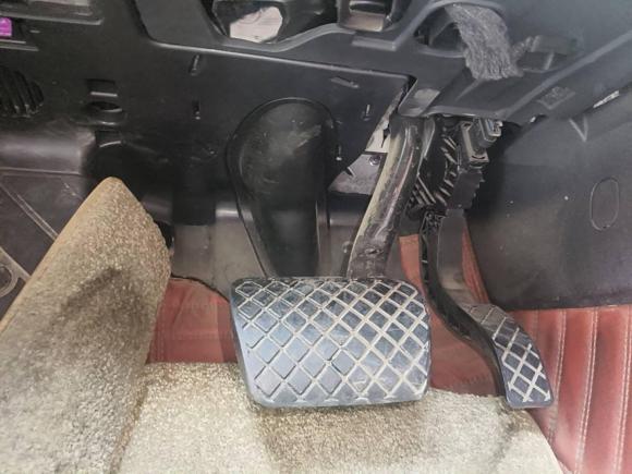 [嘉兴·浙F] 二手奥迪奥迪Q5L2018款 45 TFSI 尊享时尚型 国V