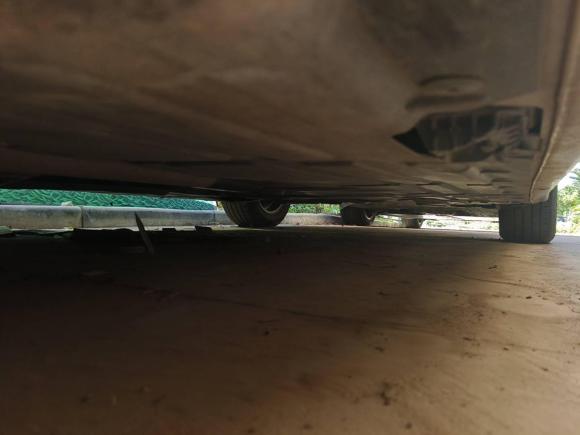 [义乌·浙G] 二手宝马宝马3系2016款 316Li 时尚型