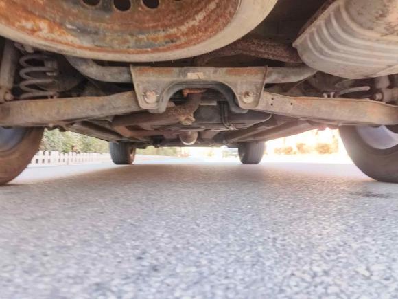 [青岛·鲁U] 二手捷途捷途X70 PLUS2021款 1.5T DCT火 5座