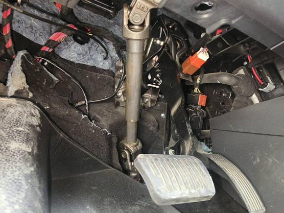 [温州·浙C] 二手比亚迪元PLUS2022款 430KM 尊贵型