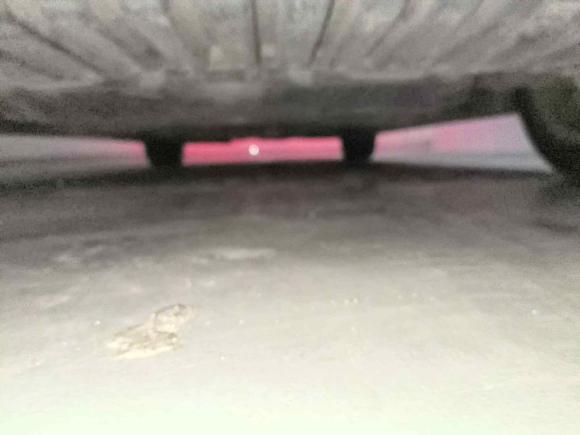 [佛山·粤E] 二手奔驰奔驰C级2020款 C 260 L 运动版